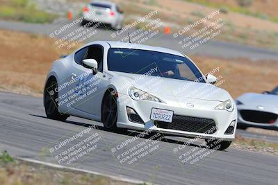 media/May-14-2023-Speed Ventures (Sun) [[8a95a37b3a]]/Purple/turn 11/